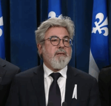 Crise au PLQ : de nouveaux rebondissements secouent le parti 2 Crise au PLQ : de nouveaux rebondissements secouent le parti Capture decran le 2025 12 02 a 16.02.09 e1764709381667 Crise au PLQ : de nouveaux rebondissements secouent le parti
