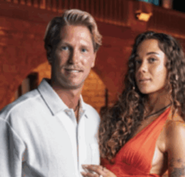 Capture decran le 2025 12 02 a 23.31.12 Fin de l'aventure internationale pour Sébastien d'OD Chypre : le retour tant attendu au Québec