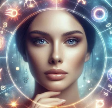 Horoscope du jour : mercredi 3 décembre 2025 – Signe par signe 12 Horoscope du jour : mercredi 3 décembre 2025 – Signe par signe Capture decran le 2025 12 03 a 02.51.43 Horoscope du jour : mercredi 3 décembre 2025 – Signe par signe