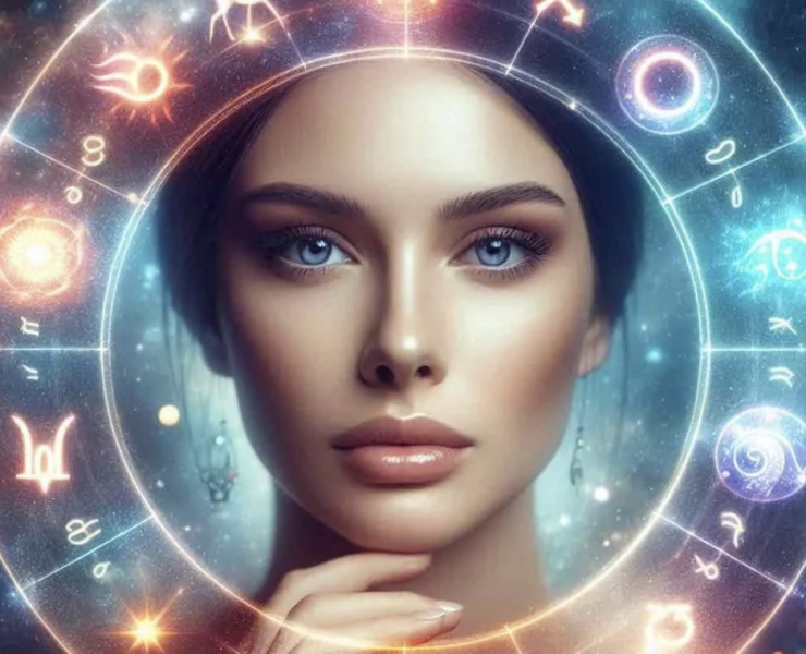 Capture decran le 2025 12 03 a 02.51.43 Horoscope du jour : mercredi 3 d&eacute;cembre 2025 &ndash; Signe par signe