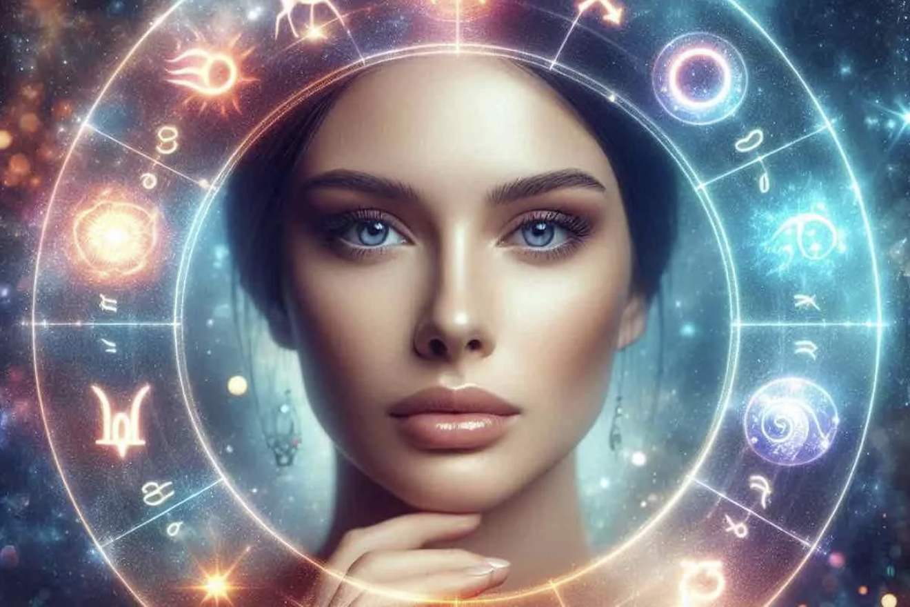 Capture decran le 2025 12 03 a 02.51.43 Horoscope du jour : mercredi 3 d&eacute;cembre 2025 &ndash; Signe par signe