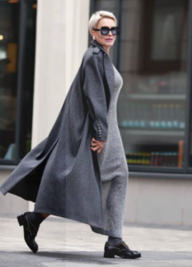 Les tendances mode hivernales incontournables au Canada pour 2026 3 Les tendances mode hivernales incontournables au Canada pour 2026 Capture decran le 2025 12 03 a 03.44.24 Les tendances mode hivernales incontournables au Canada pour 2026