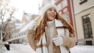 Les tendances mode hivernales incontournables au Canada pour 2026 4 Les tendances mode hivernales incontournables au Canada pour 2026 Capture decran le 2025 12 03 a 03.48.10 Les tendances mode hivernales incontournables au Canada pour 2026