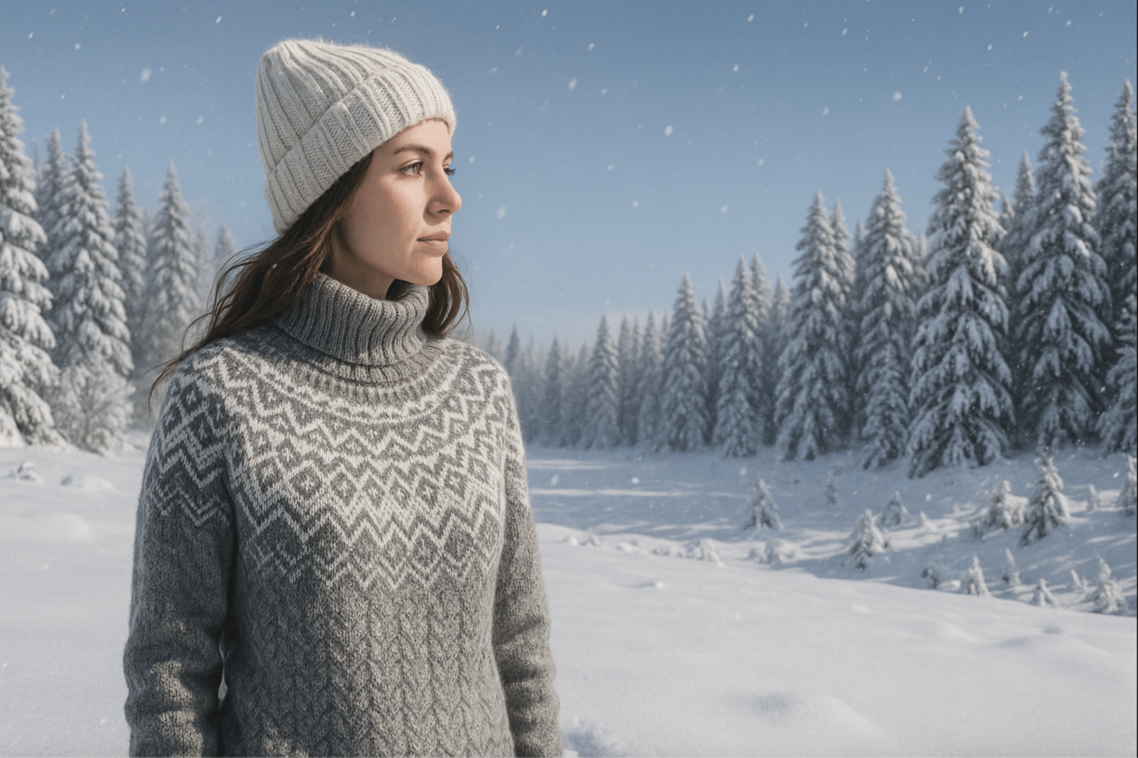 Les tendances mode hivernales incontournables au Canada pour 2026 1 Les tendances mode hivernales incontournables au Canada pour 2026 Capture decran le 2025 12 03 a 03.49.05 1 Les tendances mode hivernales incontournables au Canada pour 2026