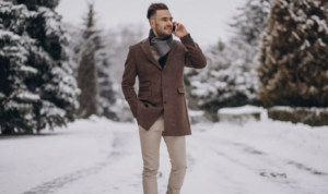 Les tendances mode hivernales incontournables au Canada pour 2026 11 Les tendances mode hivernales incontournables au Canada pour 2026 Capture decran le 2025 12 03 a 03.57.49 Les tendances mode hivernales incontournables au Canada pour 2026