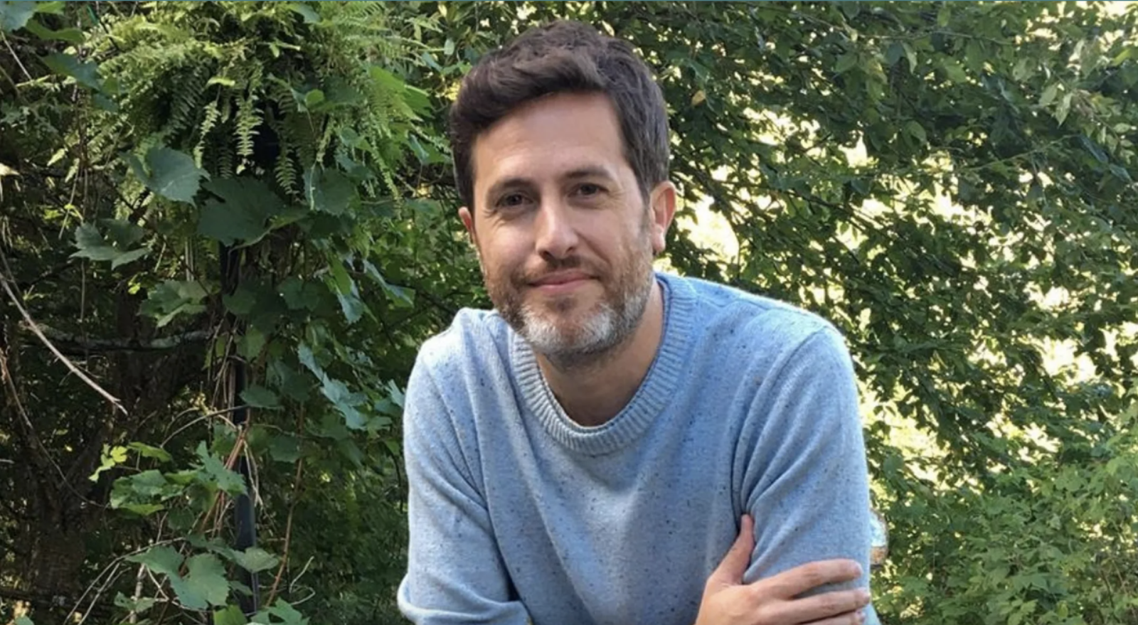 Sucré Givré : Jean-Philippe Dion et Pierre Lapointe, le duo qui va réchauffer votre hiver ! 1 Sucré Givré : Jean-Philippe Dion et Pierre Lapointe, le duo qui va réchauffer votre hiver ! Capture decran le 2025 12 03 a 04.18.14 Sucré Givré : Jean-Philippe Dion et Pierre Lapointe, le duo qui va réchauffer votre hiver !