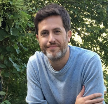 Sucré Givré : Jean-Philippe Dion et Pierre Lapointe, le duo qui va réchauffer votre hiver ! 2 Sucré Givré : Jean-Philippe Dion et Pierre Lapointe, le duo qui va réchauffer votre hiver ! Capture decran le 2025 12 03 a 04.18.14 Sucré Givré : Jean-Philippe Dion et Pierre Lapointe, le duo qui va réchauffer votre hiver !