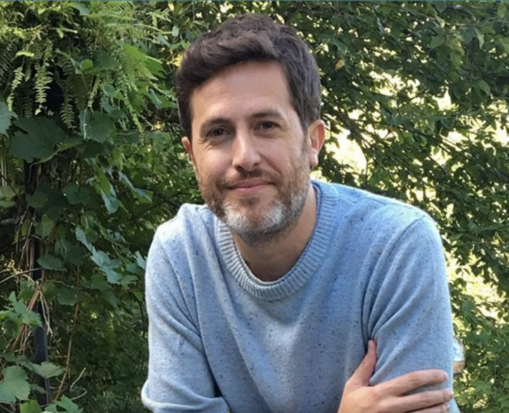 Capture decran le 2025 12 03 a 04.18.14 Sucr&eacute; Givr&eacute; : Jean-Philippe Dion et Pierre Lapointe, le duo qui va r&eacute;chauffer votre hiver !