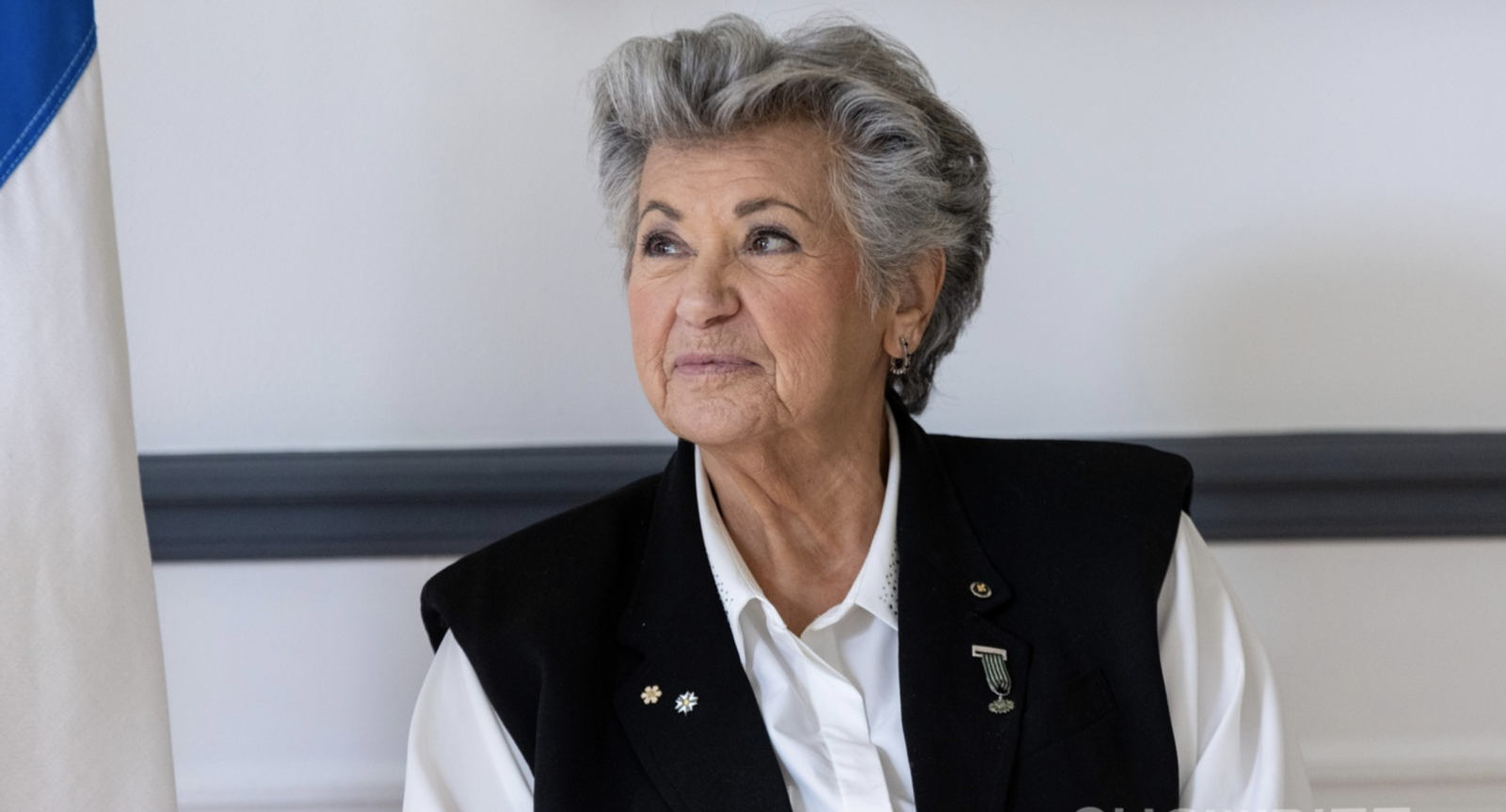 Ginette Reno Émeut Profondément : Sa Révélation Surprise qui Bouleverse les Fans 1 Ginette Reno Émeut Profondément : Sa Révélation Surprise qui Bouleverse les Fans Capture decran le 2025 12 03 a 04.30.46 Ginette Reno Émeut Profondément : Sa Révélation Surprise qui Bouleverse les Fans