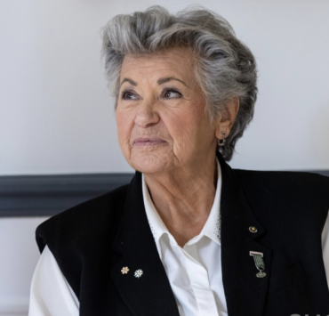 Ginette Reno Émeut Profondément : Sa Révélation Surprise qui Bouleverse les Fans 3 Ginette Reno Émeut Profondément : Sa Révélation Surprise qui Bouleverse les Fans Capture decran le 2025 12 03 a 04.30.46 Ginette Reno Émeut Profondément : Sa Révélation Surprise qui Bouleverse les Fans