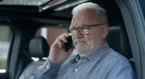 On sait enfin ce qui attend Charlie dans Dumas : Radio-Canada dévoile de nouveaux détails 2 On sait enfin ce qui attend Charlie dans Dumas : Radio-Canada dévoile de nouveaux détails Capture decran le 2025 12 03 a 05.07.39 On sait enfin ce qui attend Charlie dans Dumas : Radio-Canada dévoile de nouveaux détails