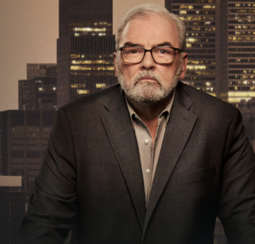 On sait enfin ce qui attend Charlie dans Dumas : Radio-Canada dévoile de nouveaux détails 4 On sait enfin ce qui attend Charlie dans Dumas : Radio-Canada dévoile de nouveaux détails Capture decran le 2025 12 03 a 05.10.33 On sait enfin ce qui attend Charlie dans Dumas : Radio-Canada dévoile de nouveaux détails