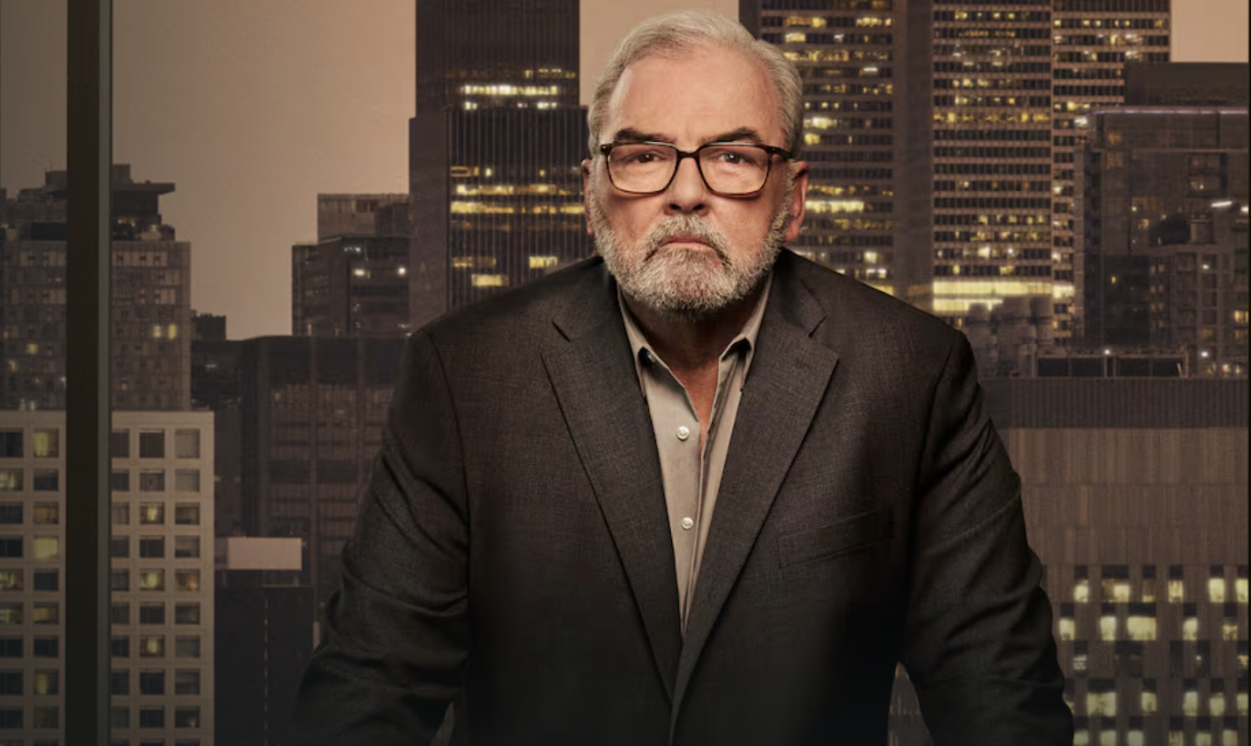 On sait enfin ce qui attend Charlie dans Dumas : Radio-Canada dévoile de nouveaux détails 1 On sait enfin ce qui attend Charlie dans Dumas : Radio-Canada dévoile de nouveaux détails Capture decran le 2025 12 03 a 05.10.33 On sait enfin ce qui attend Charlie dans Dumas : Radio-Canada dévoile de nouveaux détails