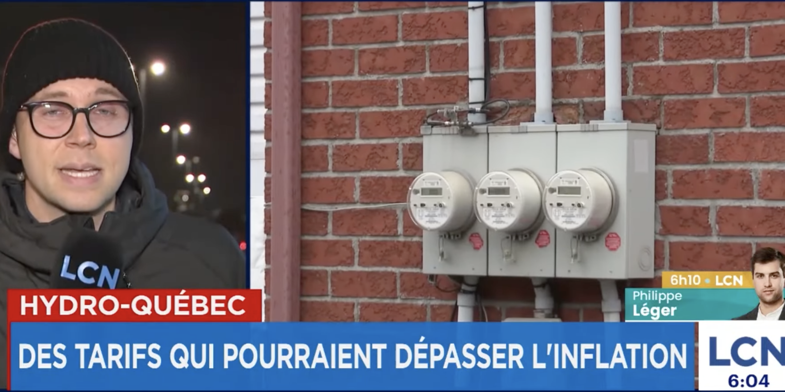 Les tarifs d’Hydro-Québec pourraient grimper au-delà de l’inflation 2 Les tarifs d’Hydro-Québec pourraient grimper au-delà de l’inflation Capture decran le 2025 12 03 a 08.30.37 scaled e1764768895905 Les tarifs d’Hydro-Québec pourraient grimper au-delà de l’inflation