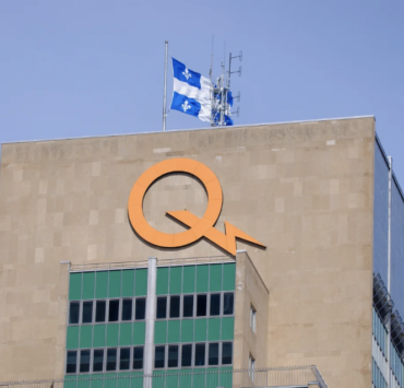 Les tarifs d’Hydro-Québec pourraient grimper au-delà de l’inflation 4 Les tarifs d’Hydro-Québec pourraient grimper au-delà de l’inflation Capture decran le 2025 12 03 a 08.55.39 e1764770266543 Les tarifs d’Hydro-Québec pourraient grimper au-delà de l’inflation