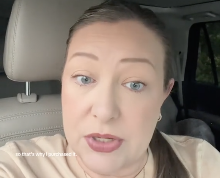 Capture decran le 2025 12 03 a 09.49.22 e1764773416349 Elle est furieuse : elle paie 1 100 $ par mois pour une voiture qui ne cesse de perdre de la valeur