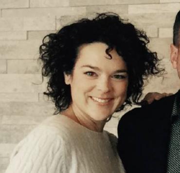 Rare apparition d’Hélène Bourgeois-Leclerc avec sa fille — et elles se ressemblent comme deux gouttes d’eau ! 2 Rare apparition d’Hélène Bourgeois-Leclerc avec sa fille — et elles se ressemblent comme deux gouttes d’eau ! Capture decran le 2025 12 03 a 10.34.53 e1764776134681 Rare apparition d’Hélène Bourgeois-Leclerc avec sa fille — et elles se ressemblent comme deux gouttes d’eau !