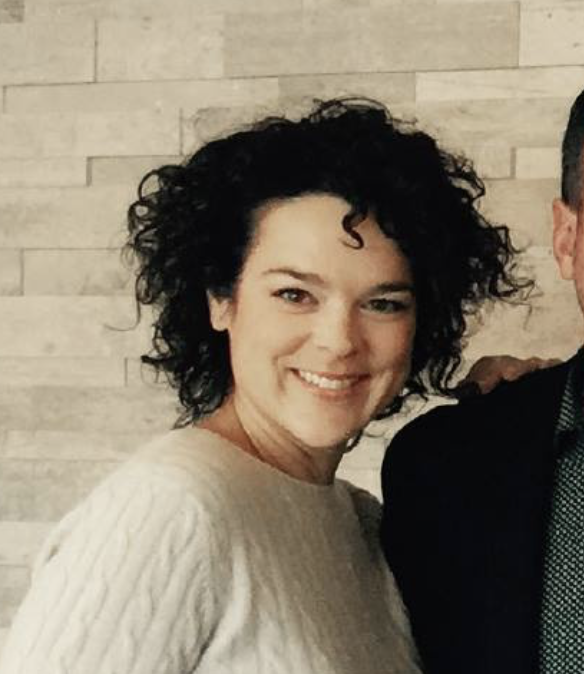 Rare apparition d’Hélène Bourgeois-Leclerc avec sa fille — et elles se ressemblent comme deux gouttes d’eau ! 1 Rare apparition d’Hélène Bourgeois-Leclerc avec sa fille — et elles se ressemblent comme deux gouttes d’eau ! Capture decran le 2025 12 03 a 10.34.53 e1764776134681 Rare apparition d’Hélène Bourgeois-Leclerc avec sa fille — et elles se ressemblent comme deux gouttes d’eau !