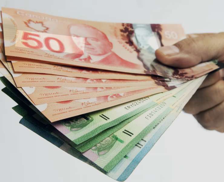 Capture decran le 2025 12 03 a 11.37.51 Imp&ocirc;ts 2026 au Qu&eacute;bec : d&eacute;couvrez combien vous paierez avec les nouvelles r&egrave;gles fiscales