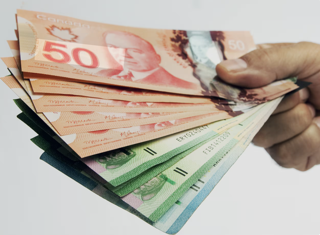 Impôts 2026 au Québec : découvrez combien vous paierez avec les nouvelles règles fiscales 1 Impôts 2026 au Québec : découvrez combien vous paierez avec les nouvelles règles fiscales Capture decran le 2025 12 03 a 11.37.51 Impôts 2026 au Québec : découvrez combien vous paierez avec les nouvelles règles fiscales