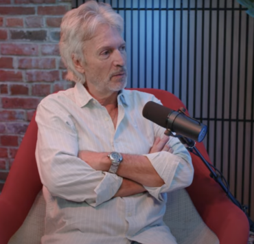 Claude Meunier donne des nouvelles de Serge Thériault : « Il va plus ou moins bien… » 2 Claude Meunier donne des nouvelles de Serge Thériault : « Il va plus ou moins bien… » Capture decran le 2025 12 03 a 14.29.21 e1764790272898 Claude Meunier donne des nouvelles de Serge Thériault : « Il va plus ou moins bien… »