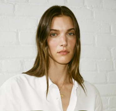 Une mauvaise nouvelle frappe Charlotte Cardin 2 Une mauvaise nouvelle frappe Charlotte Cardin Capture decran le 2025 12 03 a 15.14.05 Une mauvaise nouvelle frappe Charlotte Cardin