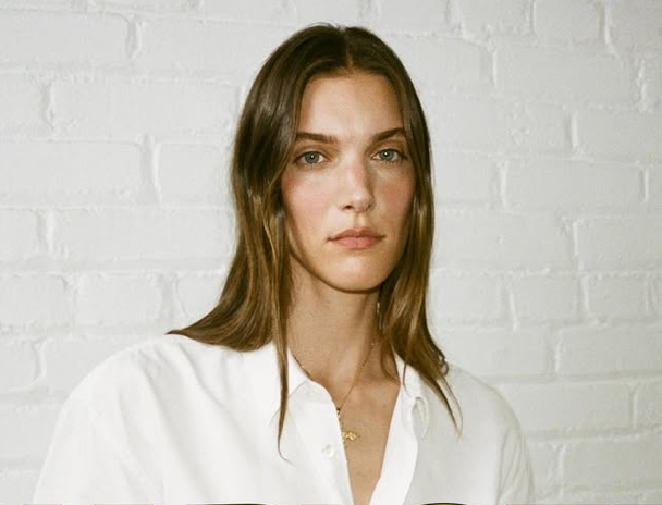 Capture decran le 2025 12 03 a 15.14.05 Une mauvaise nouvelle frappe Charlotte Cardin