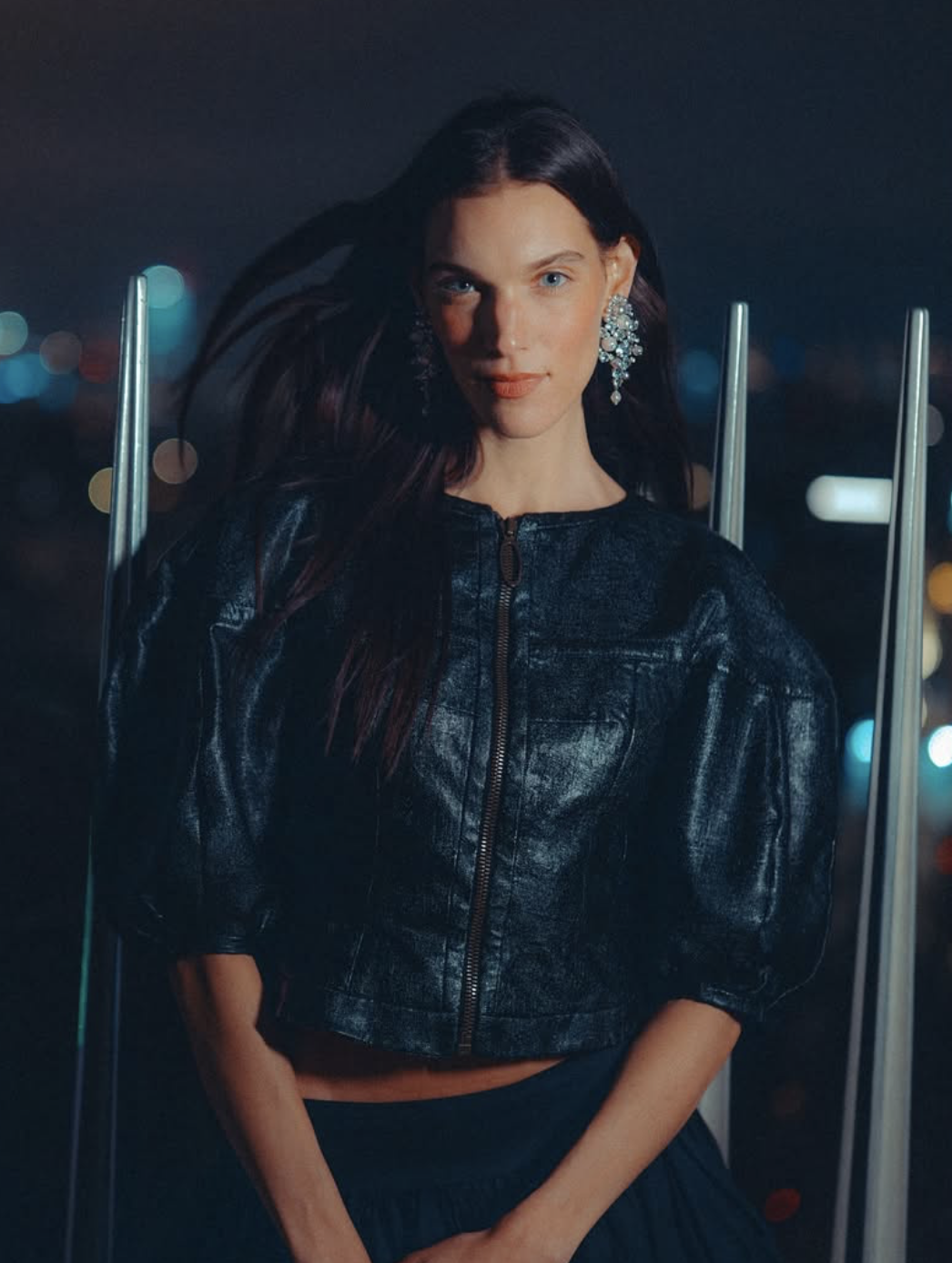 Capture decran le 2025 12 03 a 15.18.08 Une mauvaise nouvelle frappe Charlotte Cardin