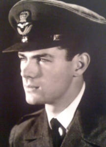 Charlotte Cardin en deuil : « J’ai perdu un des hommes de ma vie » 3 Charlotte Cardin en deuil : « J’ai perdu un des hommes de ma vie » Capture decran le 2025 12 03 a 16.31.09 Charlotte Cardin en deuil : « J’ai perdu un des hommes de ma vie »