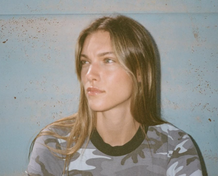 Capture decran le 2025 12 03 a 16.43.13 Charlotte Cardin en deuil : &laquo; J&rsquo;ai perdu un des hommes de ma vie &raquo;