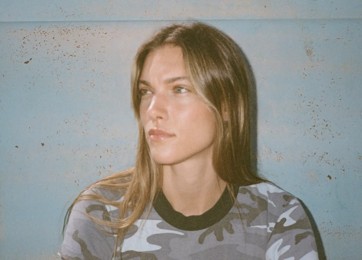 Charlotte Cardin en deuil : « J’ai perdu un des hommes de ma vie » 1 Charlotte Cardin en deuil : « J’ai perdu un des hommes de ma vie » Capture decran le 2025 12 03 a 16.43.13 Charlotte Cardin en deuil : « J’ai perdu un des hommes de ma vie »