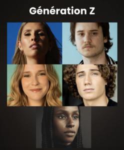 Zénith 2026 : Les Secrets des 20 Artistes Qui Feront Trembler le Québec Révélés ! 5 Zénith 2026 : Les Secrets des 20 Artistes Qui Feront Trembler le Québec Révélés ! Capture decran le 2025 12 03 a 17.16.13 Zénith 2026 : Les Secrets des 20 Artistes Qui Feront Trembler le Québec Révélés !