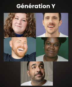 Zénith 2026 : Les Secrets des 20 Artistes Qui Feront Trembler le Québec Révélés ! 4 Zénith 2026 : Les Secrets des 20 Artistes Qui Feront Trembler le Québec Révélés ! Capture decran le 2025 12 03 a 17.16.42 Zénith 2026 : Les Secrets des 20 Artistes Qui Feront Trembler le Québec Révélés !