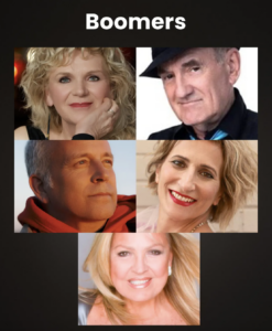 Zénith 2026 : Les Secrets des 20 Artistes Qui Feront Trembler le Québec Révélés ! 2 Zénith 2026 : Les Secrets des 20 Artistes Qui Feront Trembler le Québec Révélés ! Capture decran le 2025 12 03 a 17.17.22 Zénith 2026 : Les Secrets des 20 Artistes Qui Feront Trembler le Québec Révélés !