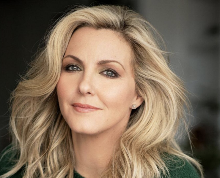 Capture decran le 2025 12 03 a 17.19.09 Z&eacute;nith 2026 : Les Secrets des 20 Artistes Qui Feront Trembler le Qu&eacute;bec R&eacute;v&eacute;l&eacute;s !