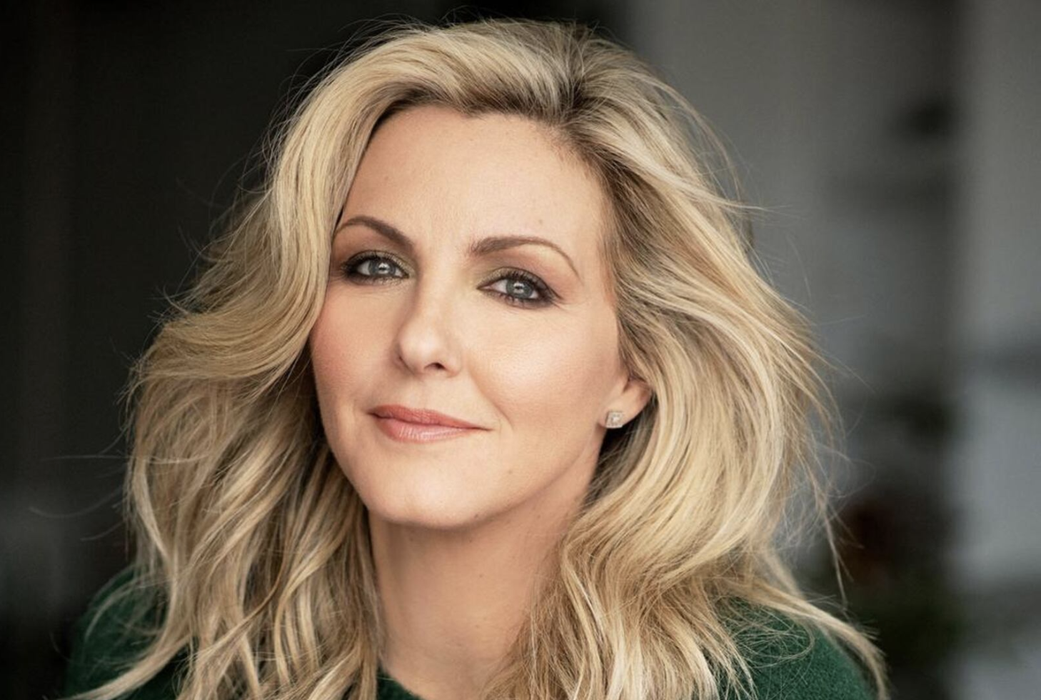 Zénith 2026 : Les Secrets des 20 Artistes Qui Feront Trembler le Québec Révélés ! 1 Zénith 2026 : Les Secrets des 20 Artistes Qui Feront Trembler le Québec Révélés ! Capture decran le 2025 12 03 a 17.19.09 Zénith 2026 : Les Secrets des 20 Artistes Qui Feront Trembler le Québec Révélés !