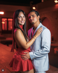 Est-ce déjà la fin pour Mathis et Cindy ? Leur réponse met fin aux rumeurs 2 Est-ce déjà la fin pour Mathis et Cindy ? Leur réponse met fin aux rumeurs Capture decran le 2025 12 03 a 20.30.30 Est-ce déjà la fin pour Mathis et Cindy ? Leur réponse met fin aux rumeurs