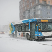 Une nouvelle grève à la STM risque de compliquer le temps des Fêtes à Montréal 11 Une nouvelle grève à la STM risque de compliquer le temps des Fêtes à Montréal Capture decran le 2025 12 03 a 21.13.28 Une nouvelle grève à la STM risque de compliquer le temps des Fêtes à Montréal
