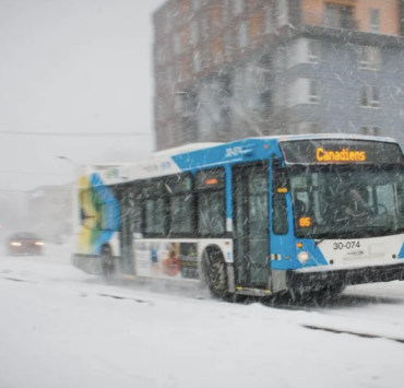 Une nouvelle grève à la STM risque de compliquer le temps des Fêtes à Montréal 14 Une nouvelle grève à la STM risque de compliquer le temps des Fêtes à Montréal Capture decran le 2025 12 03 a 21.13.28 Une nouvelle grève à la STM risque de compliquer le temps des Fêtes à Montréal