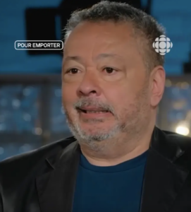 Normand Brathwaite avoue le geste extrême qu’il a posé pour conquérir son amoureuse Marie-Claude 2 Normand Brathwaite avoue le geste extrême qu’il a posé pour conquérir son amoureuse Marie-Claude Capture decran le 2025 12 04 a 02.01.33 Normand Brathwaite avoue le geste extrême qu’il a posé pour conquérir son amoureuse Marie-Claude