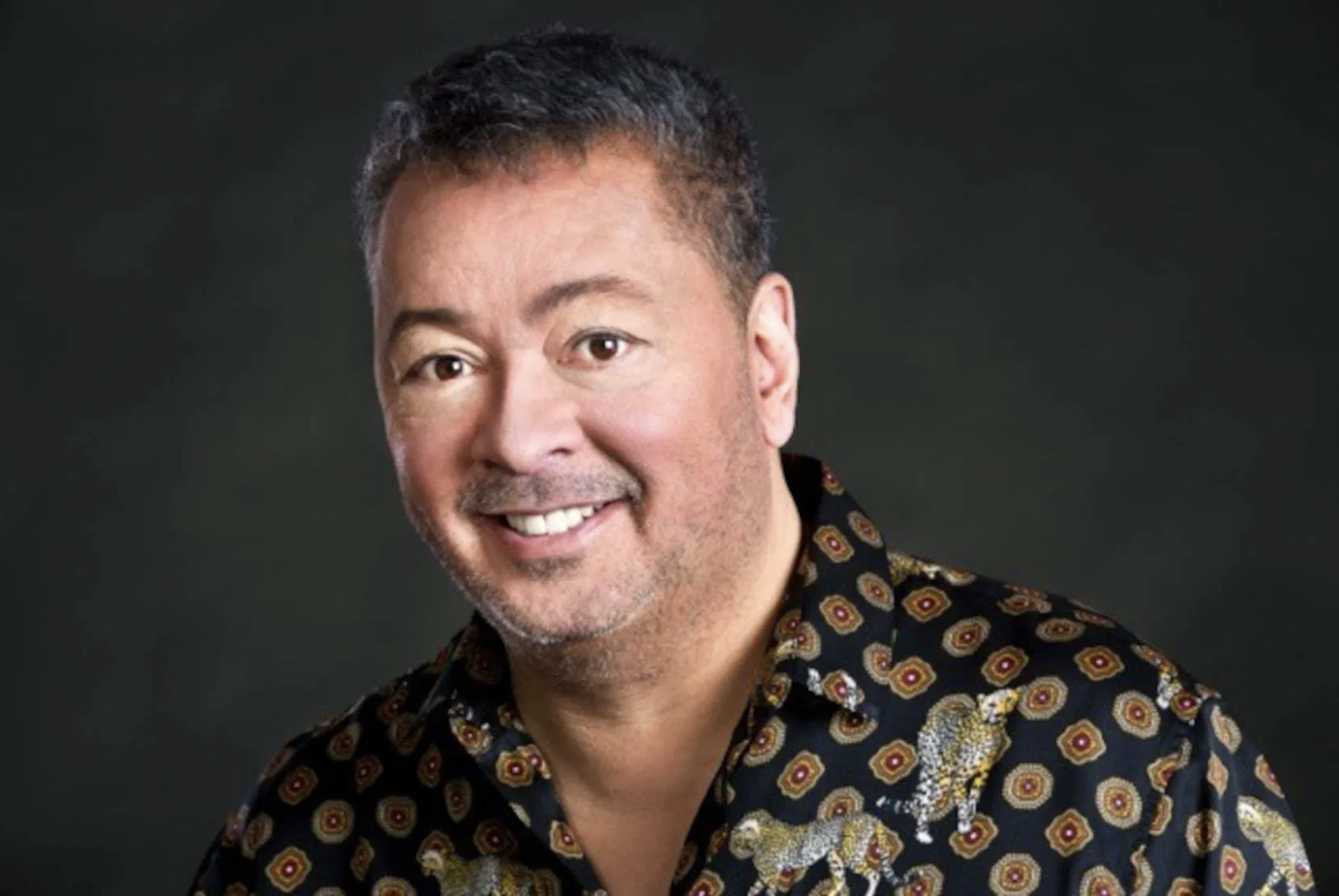 Normand Brathwaite avoue le geste extrême qu’il a posé pour conquérir son amoureuse Marie-Claude 1 Normand Brathwaite avoue le geste extrême qu’il a posé pour conquérir son amoureuse Marie-Claude Capture decran le 2025 12 04 a 02.09.20 Normand Brathwaite avoue le geste extrême qu’il a posé pour conquérir son amoureuse Marie-Claude