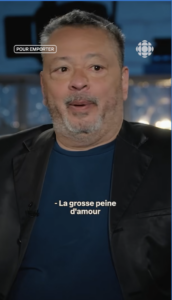 Normand Brathwaite avoue le geste extrême qu’il a posé pour conquérir son amoureuse Marie-Claude 4 Normand Brathwaite avoue le geste extrême qu’il a posé pour conquérir son amoureuse Marie-Claude Capture decran le 2025 12 04 a 02.13.55 Normand Brathwaite avoue le geste extrême qu’il a posé pour conquérir son amoureuse Marie-Claude