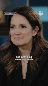 Normand Brathwaite avoue le geste extrême qu’il a posé pour conquérir son amoureuse Marie-Claude 3 Normand Brathwaite avoue le geste extrême qu’il a posé pour conquérir son amoureuse Marie-Claude Capture decran le 2025 12 04 a 02.14.14 Normand Brathwaite avoue le geste extrême qu’il a posé pour conquérir son amoureuse Marie-Claude