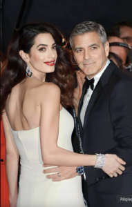Les Jumeaux Clooney : Leur Ressemblance Avec Papa Fait Fondre Internet ! 5 Les Jumeaux Clooney : Leur Ressemblance Avec Papa Fait Fondre Internet ! Capture decran le 2025 12 04 a 02.36.53 Les Jumeaux Clooney : Leur Ressemblance Avec Papa Fait Fondre Internet !