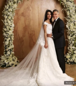 Les Jumeaux Clooney : Leur Ressemblance Avec Papa Fait Fondre Internet ! 2 Les Jumeaux Clooney : Leur Ressemblance Avec Papa Fait Fondre Internet ! Capture decran le 2025 12 04 a 02.37.26 Les Jumeaux Clooney : Leur Ressemblance Avec Papa Fait Fondre Internet !