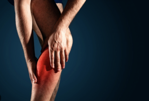 Crampes Nocturnes : Quand Vos Jambes Parlent, Écoutez le Message Caché ! 7 Crampes Nocturnes : Quand Vos Jambes Parlent, Écoutez le Message Caché ! Capture decran le 2025 12 04 a 03.27.03 Crampes Nocturnes : Quand Vos Jambes Parlent, Écoutez le Message Caché !