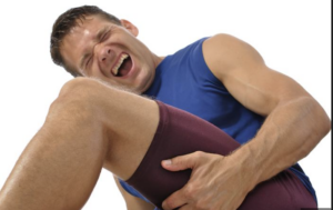 Crampes Nocturnes : Quand Vos Jambes Parlent, Écoutez le Message Caché ! 3 Crampes Nocturnes : Quand Vos Jambes Parlent, Écoutez le Message Caché ! Capture decran le 2025 12 04 a 03.27.27 Crampes Nocturnes : Quand Vos Jambes Parlent, Écoutez le Message Caché !