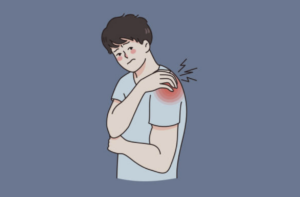 Crampes Nocturnes : Quand Vos Jambes Parlent, Écoutez le Message Caché ! 6 Crampes Nocturnes : Quand Vos Jambes Parlent, Écoutez le Message Caché ! Capture decran le 2025 12 04 a 03.27.52 Crampes Nocturnes : Quand Vos Jambes Parlent, Écoutez le Message Caché !