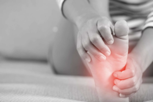 Crampes Nocturnes : Quand Vos Jambes Parlent, Écoutez le Message Caché ! 2 Crampes Nocturnes : Quand Vos Jambes Parlent, Écoutez le Message Caché ! Capture decran le 2025 12 04 a 03.33.49 Crampes Nocturnes : Quand Vos Jambes Parlent, Écoutez le Message Caché !