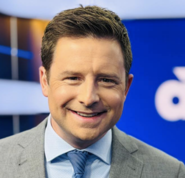 Capture decran le 2025 12 04 a 08.31.58 Pierre-Olivier Zappa c&eacute;l&egrave;bre 18 ans d&rsquo;amour et d&eacute;voile une adorable photo du couple